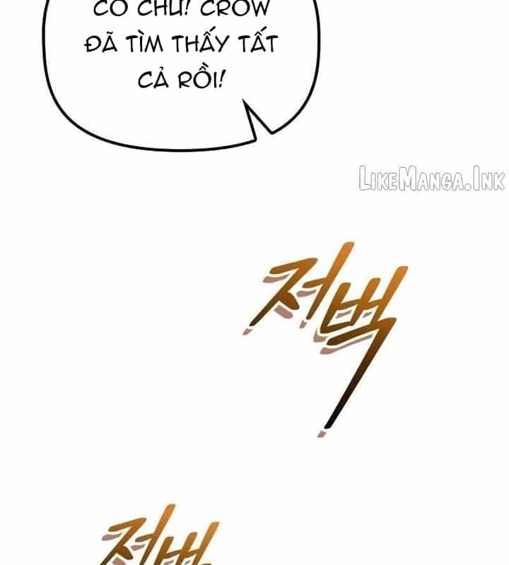 Thiếu Gia Chủ Của Gia Tộc Tử Linh Sư - Chương 80 - ảnh 117