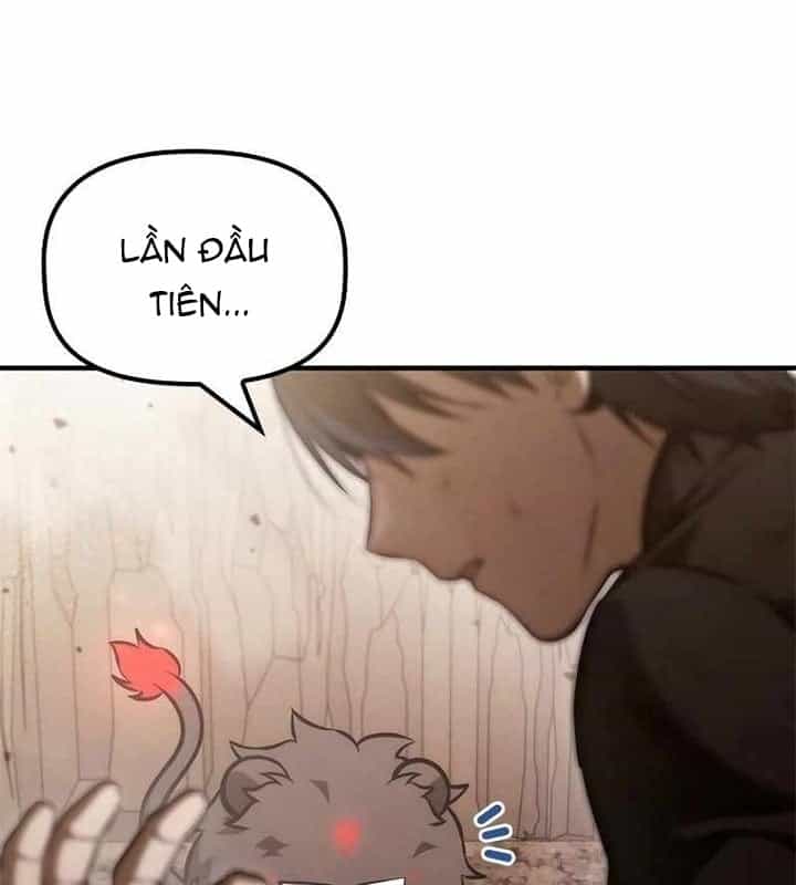 Thiếu Gia Chủ Của Gia Tộc Tử Linh Sư - Chương 80 - ảnh 21