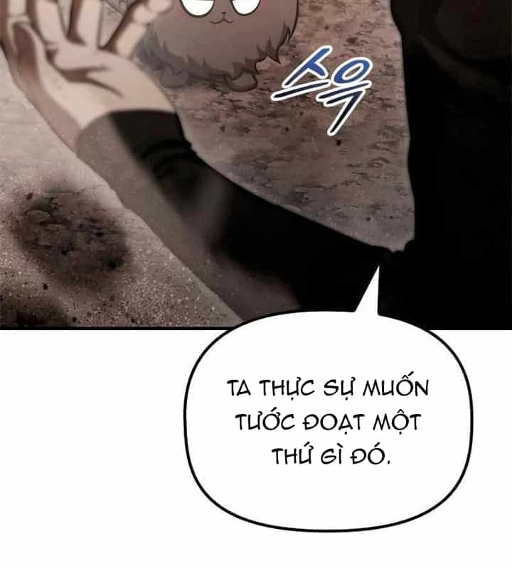 Thiếu Gia Chủ Của Gia Tộc Tử Linh Sư - Chương 80 - ảnh 22