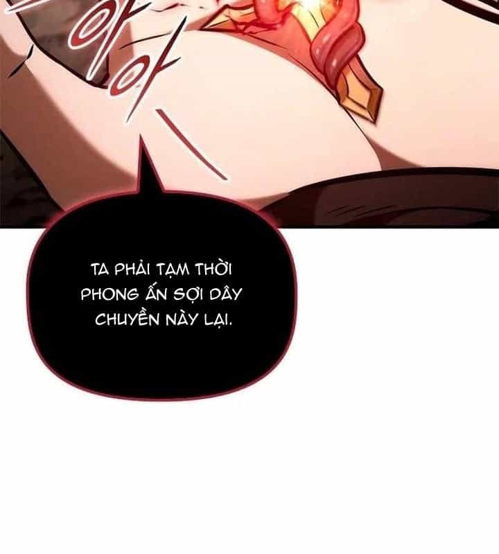Thiếu Gia Chủ Của Gia Tộc Tử Linh Sư - Chương 80 - ảnh 26