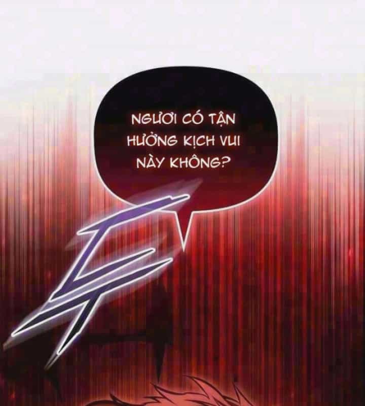 Thiếu Gia Chủ Của Gia Tộc Tử Linh Sư - Chương 80 - ảnh 3