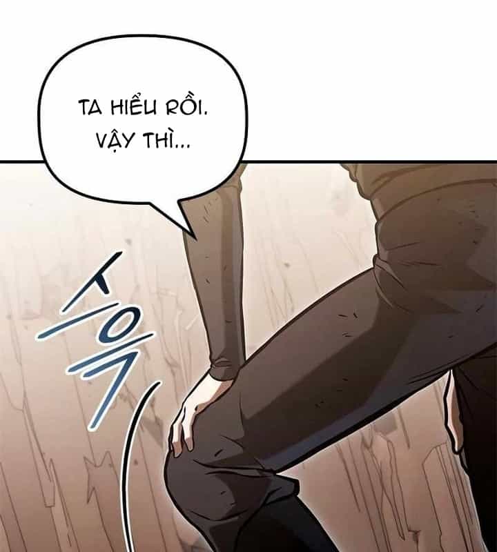 Thiếu Gia Chủ Của Gia Tộc Tử Linh Sư - Chương 80 - ảnh 34