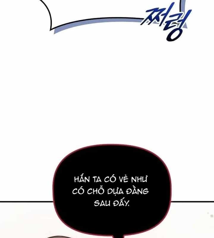 Thiếu Gia Chủ Của Gia Tộc Tử Linh Sư - Chương 80 - ảnh 48