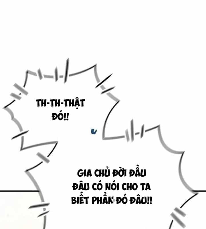Thiếu Gia Chủ Của Gia Tộc Tử Linh Sư - Chương 80 - ảnh 67