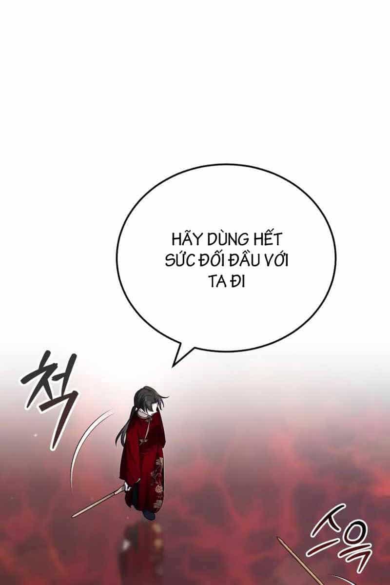 Thiếu Gia Yểu Mệnh Nhà Họ Bạch - Chương 10 - ảnh 115