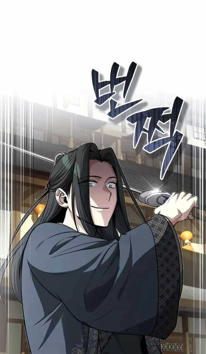 Thiếu Gia Yểu Mệnh Nhà Họ Bạch - Chương 11 - ảnh 117