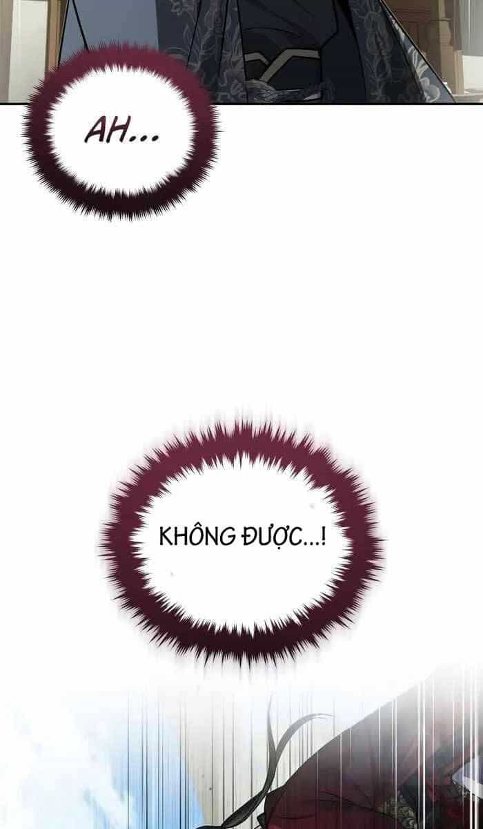 Thiếu Gia Yểu Mệnh Nhà Họ Bạch - Chương 11 - ảnh 118
