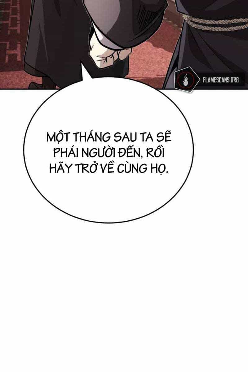 Thiếu Gia Yểu Mệnh Nhà Họ Bạch - Chương 13 - ảnh 136