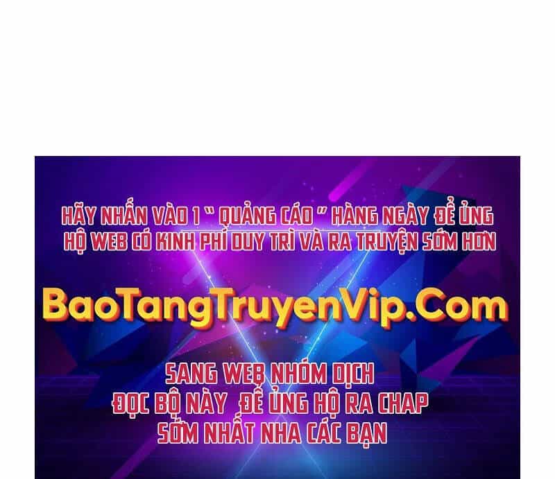 Thiếu Gia Yểu Mệnh Nhà Họ Bạch - Chương 13 - ảnh 143