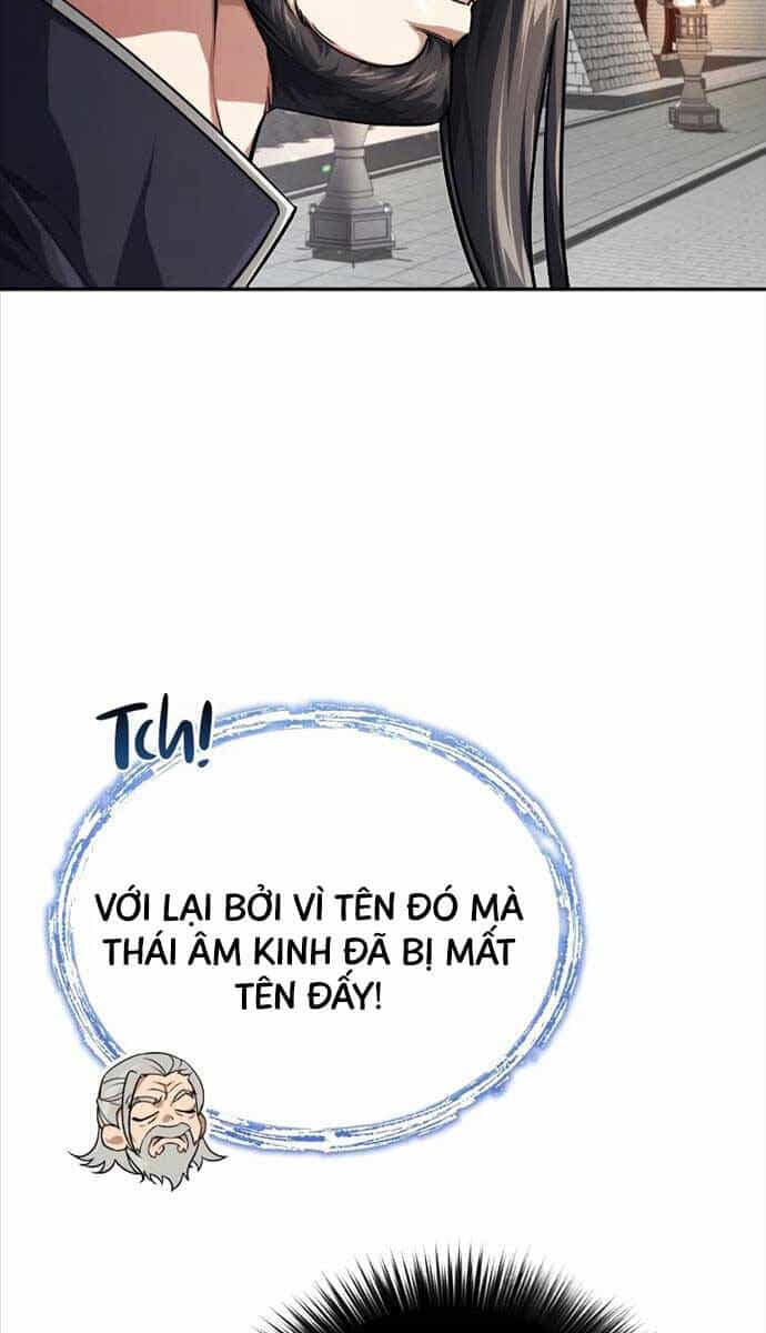 Thiếu Gia Yểu Mệnh Nhà Họ Bạch - Chương 14 - ảnh 106