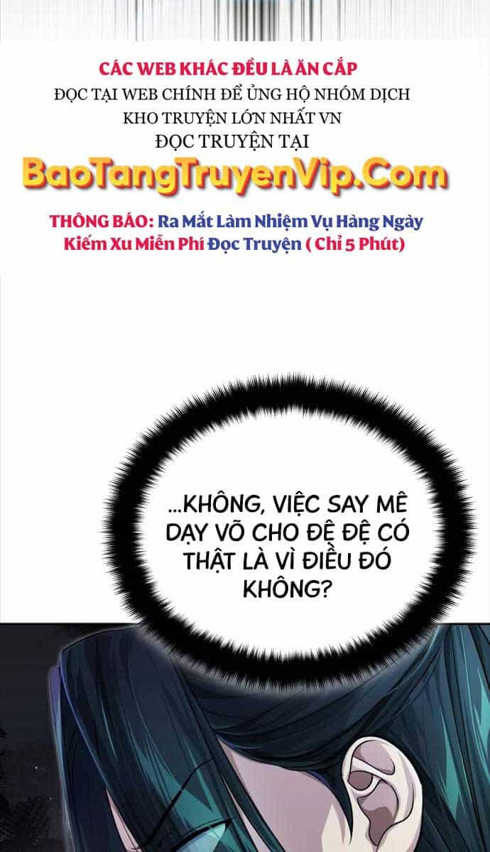 Thiếu Gia Yểu Mệnh Nhà Họ Bạch - Chương 14 - ảnh 53
