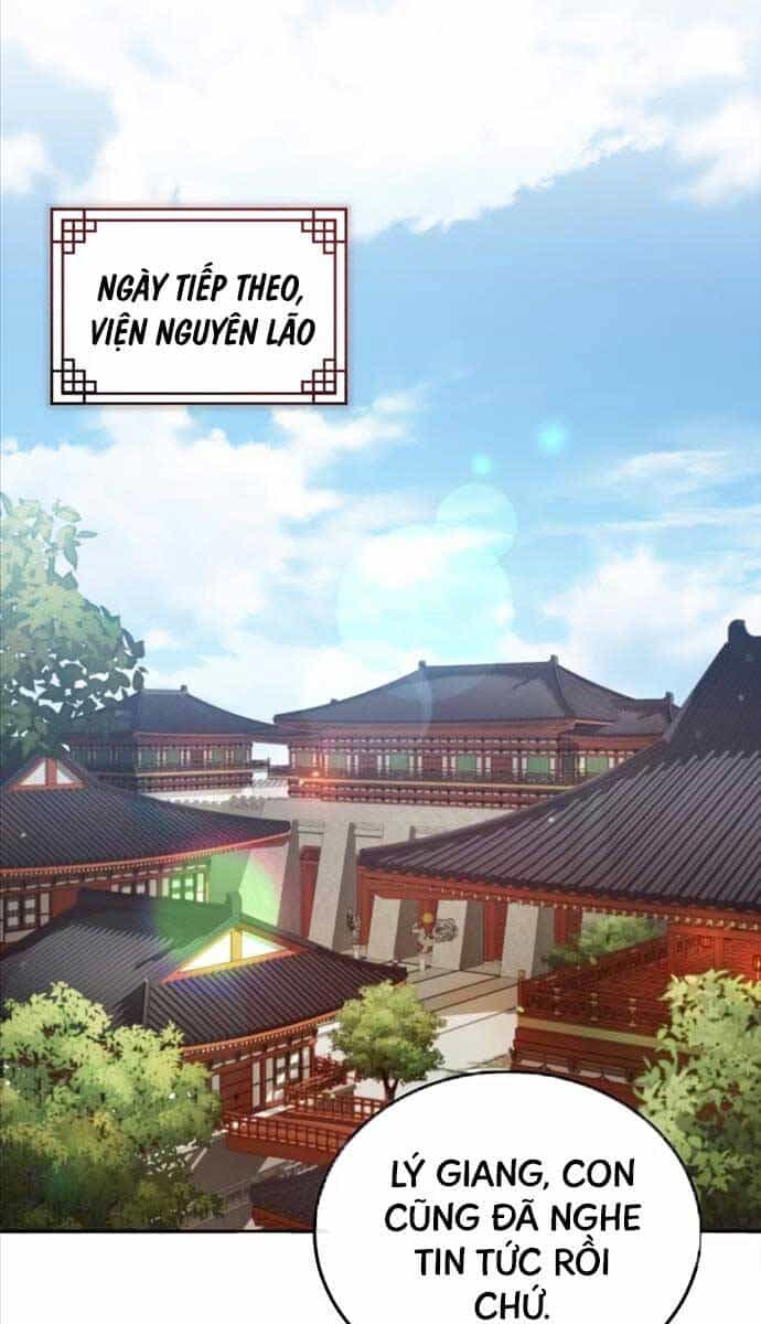 Thiếu Gia Yểu Mệnh Nhà Họ Bạch - Chương 14 - ảnh 77
