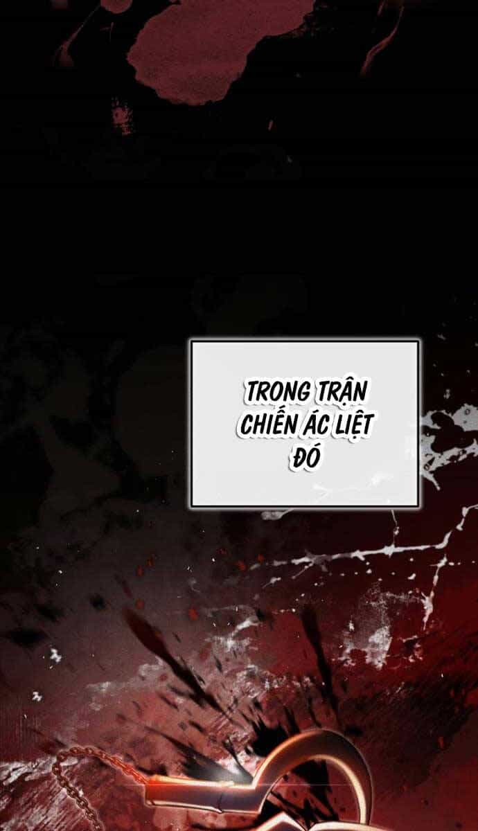 Thiếu Gia Yểu Mệnh Nhà Họ Bạch - Chương 14 - ảnh 95