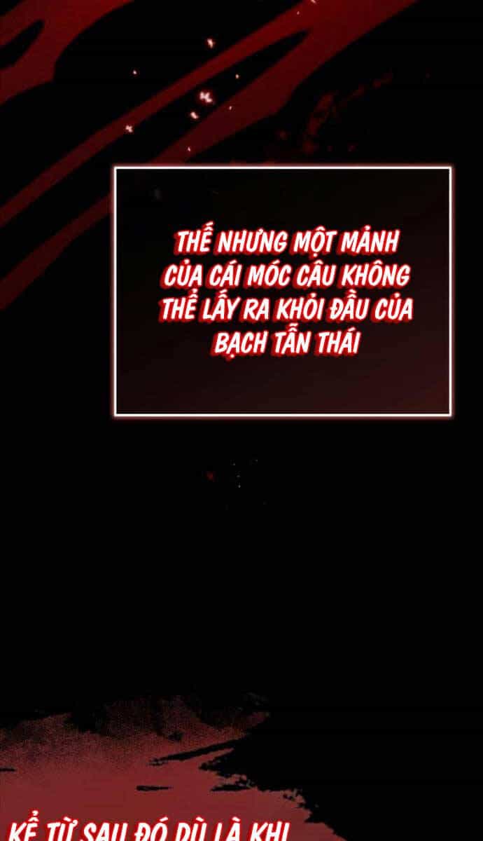 Thiếu Gia Yểu Mệnh Nhà Họ Bạch - Chương 14 - ảnh 98