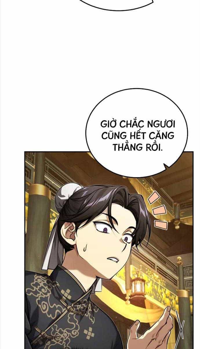 Thiếu Gia Yểu Mệnh Nhà Họ Bạch - Chương 14.1 - ảnh 13