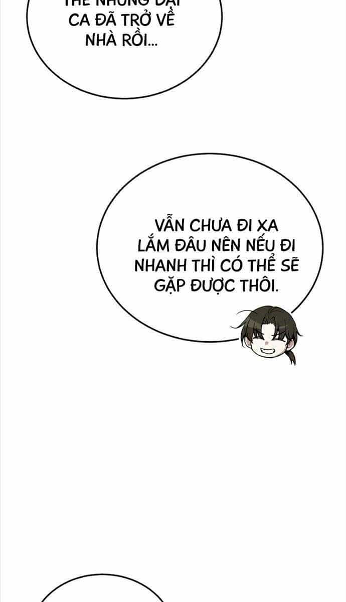 Thiếu Gia Yểu Mệnh Nhà Họ Bạch - Chương 14.1 - ảnh 41