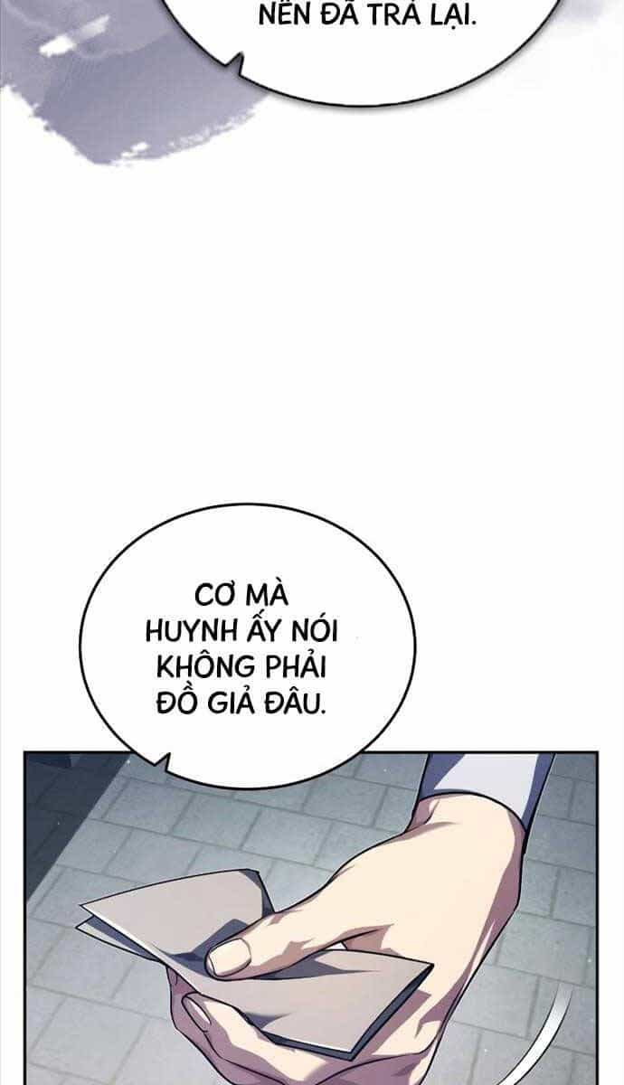 Thiếu Gia Yểu Mệnh Nhà Họ Bạch - Chương 14.1 - ảnh 60