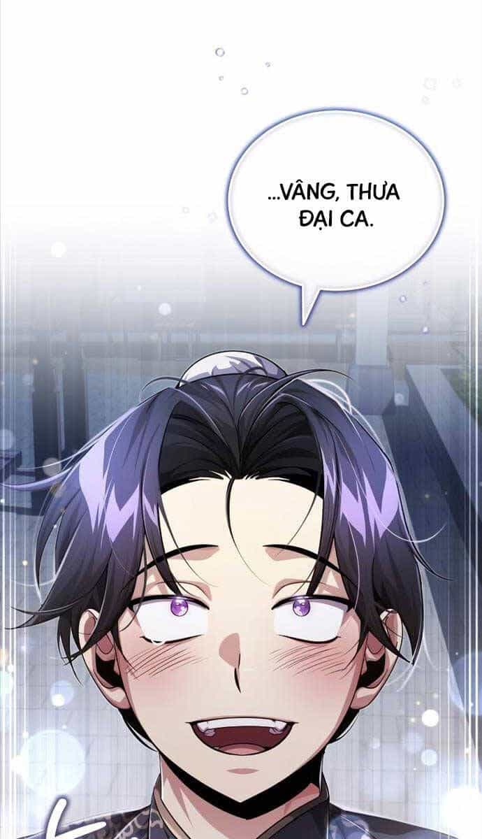 Thiếu Gia Yểu Mệnh Nhà Họ Bạch - Chương 14.1 - ảnh 69