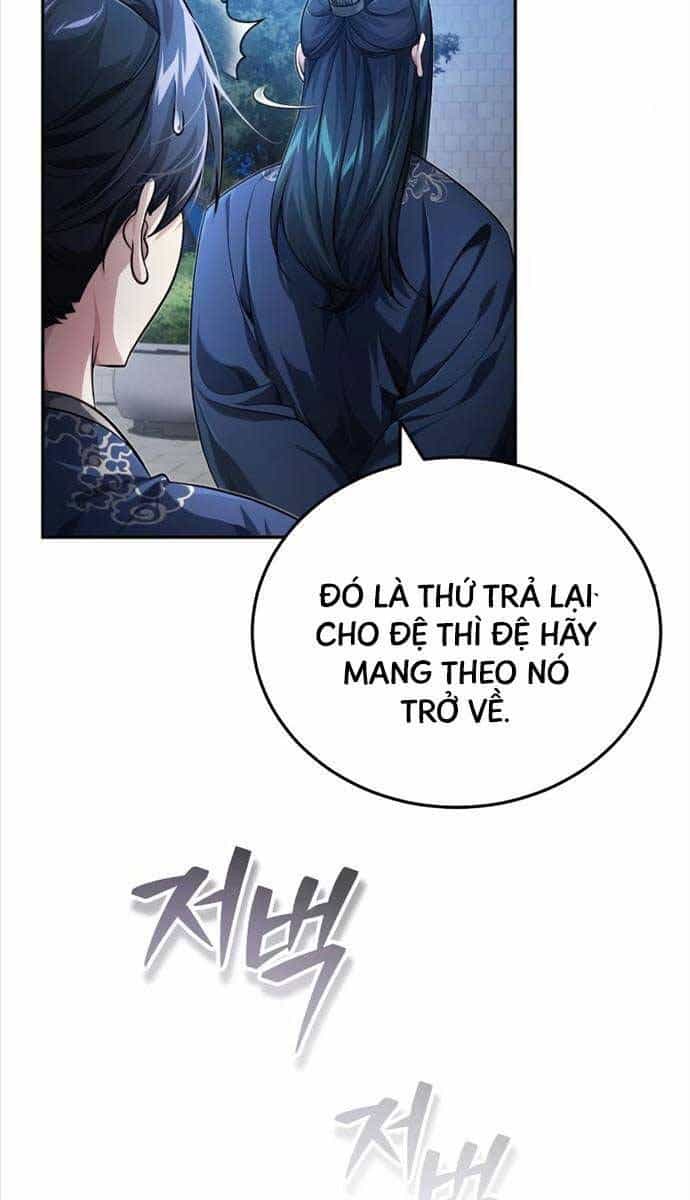 Thiếu Gia Yểu Mệnh Nhà Họ Bạch - Chương 14.1 - ảnh 71