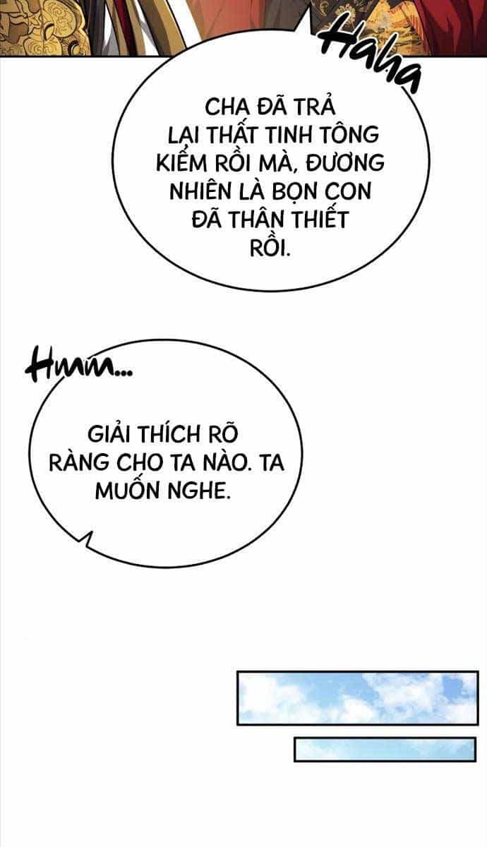 Thiếu Gia Yểu Mệnh Nhà Họ Bạch - Chương 14.1 - ảnh 81