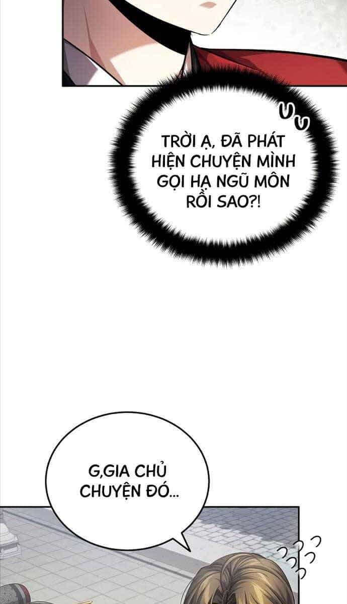 Thiếu Gia Yểu Mệnh Nhà Họ Bạch - Chương 14.1 - ảnh 85