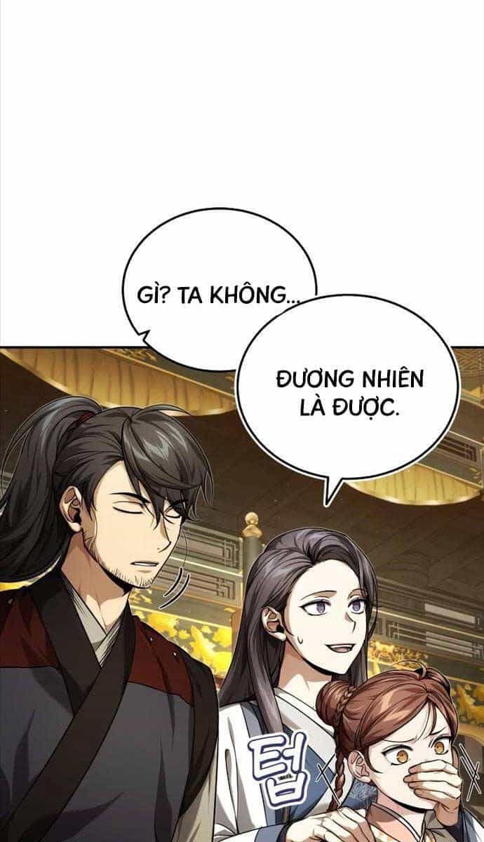 Thiếu Gia Yểu Mệnh Nhà Họ Bạch - Chương 14.1 - ảnh 9