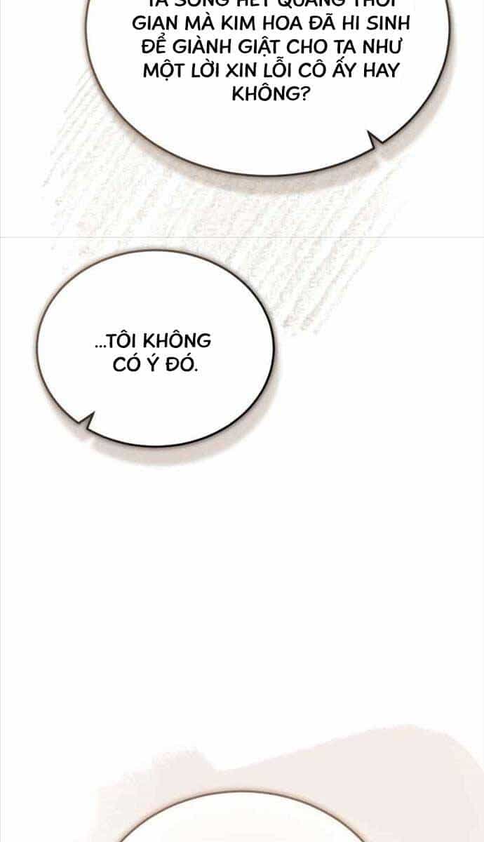 Thiếu Gia Yểu Mệnh Nhà Họ Bạch - Chương 15 - ảnh 104