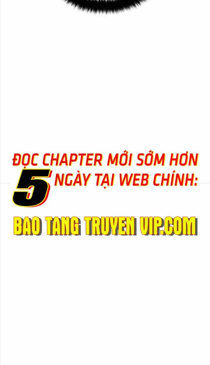 Thiếu Gia Yểu Mệnh Nhà Họ Bạch - Chương 15 - ảnh 117