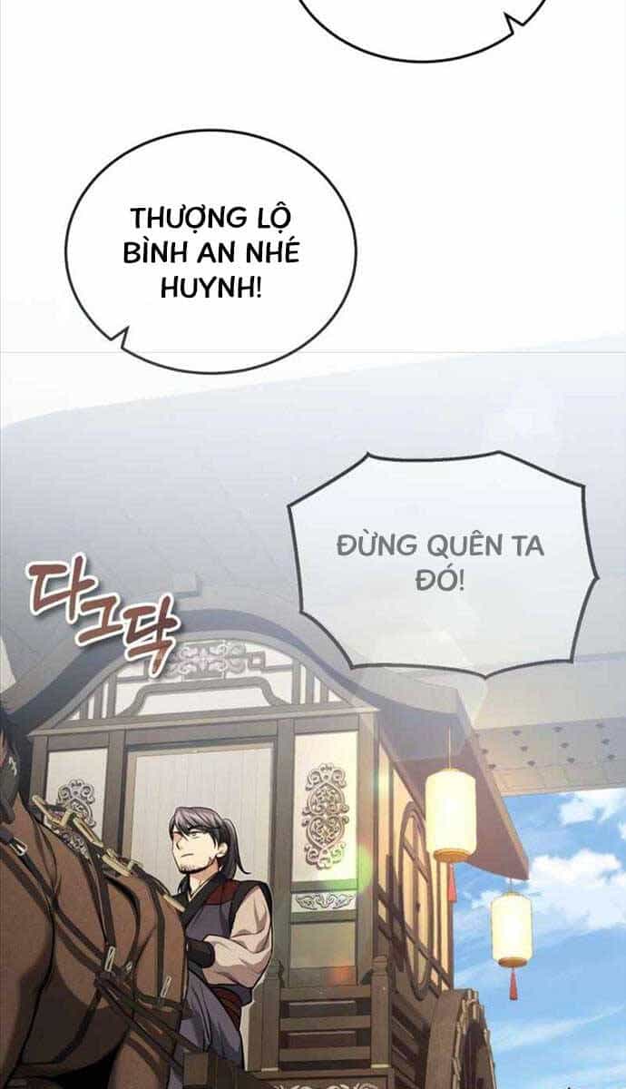 Thiếu Gia Yểu Mệnh Nhà Họ Bạch - Chương 15 - ảnh 120