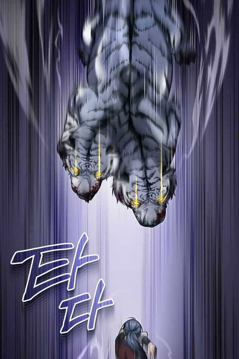 Thiếu Gia Yểu Mệnh Nhà Họ Bạch - Chương 19 - ảnh 119