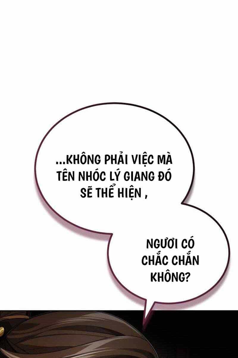 Thiếu Gia Yểu Mệnh Nhà Họ Bạch - Chương 21 - ảnh 15