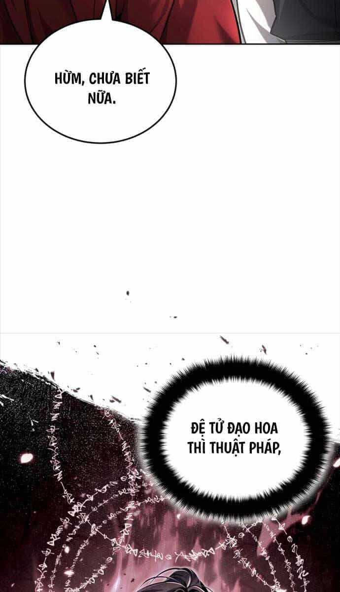 Thiếu Gia Yểu Mệnh Nhà Họ Bạch - Chương 22 - ảnh 116