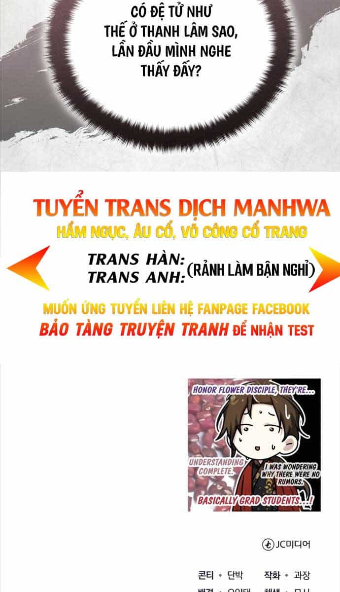 Thiếu Gia Yểu Mệnh Nhà Họ Bạch - Chương 22 - ảnh 125