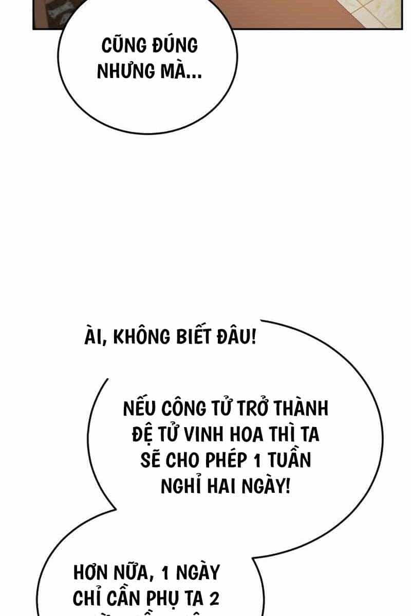 Thiếu Gia Yểu Mệnh Nhà Họ Bạch - Chương 23 - ảnh 115