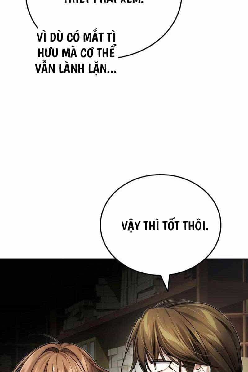 Thiếu Gia Yểu Mệnh Nhà Họ Bạch - Chương 23 - ảnh 127