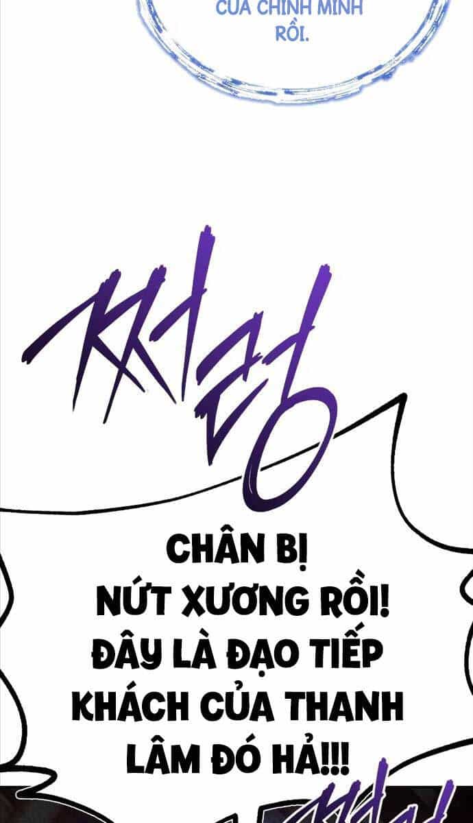 Thiếu Gia Yểu Mệnh Nhà Họ Bạch - Chương 25 - ảnh 120