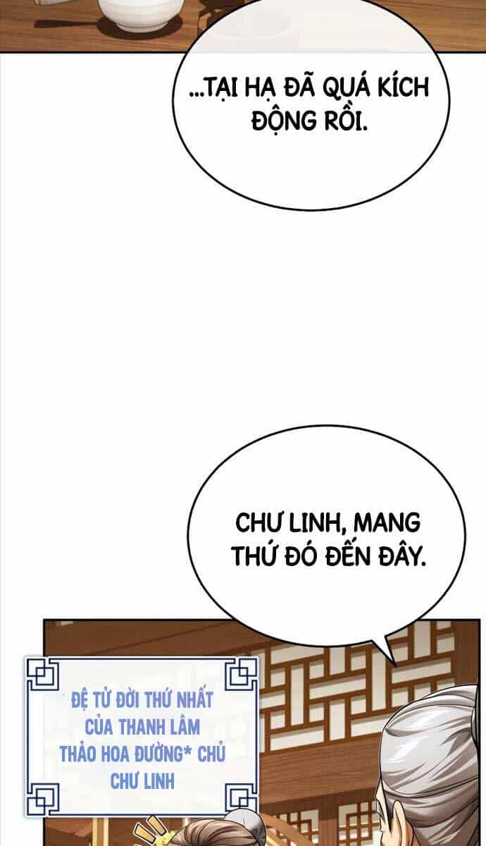 Thiếu Gia Yểu Mệnh Nhà Họ Bạch - Chương 25 - ảnh 127