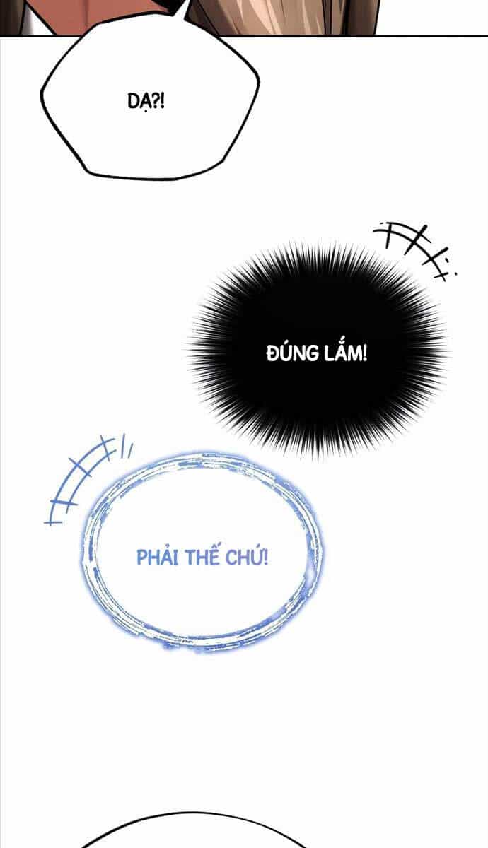 Thiếu Gia Yểu Mệnh Nhà Họ Bạch - Chương 25 - ảnh 130