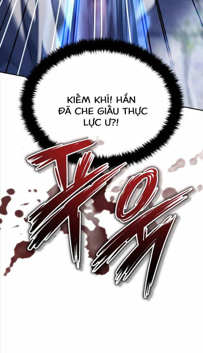 Thiếu Gia Yểu Mệnh Nhà Họ Bạch - Chương 26 - ảnh 120
