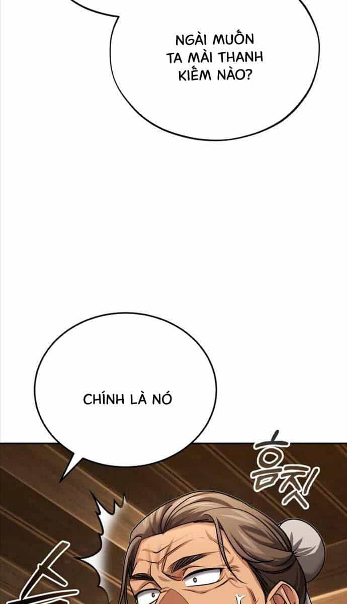 Thiếu Gia Yểu Mệnh Nhà Họ Bạch - Chương 30 - ảnh 102