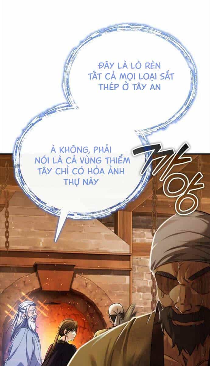 Thiếu Gia Yểu Mệnh Nhà Họ Bạch - Chương 30 - ảnh 54