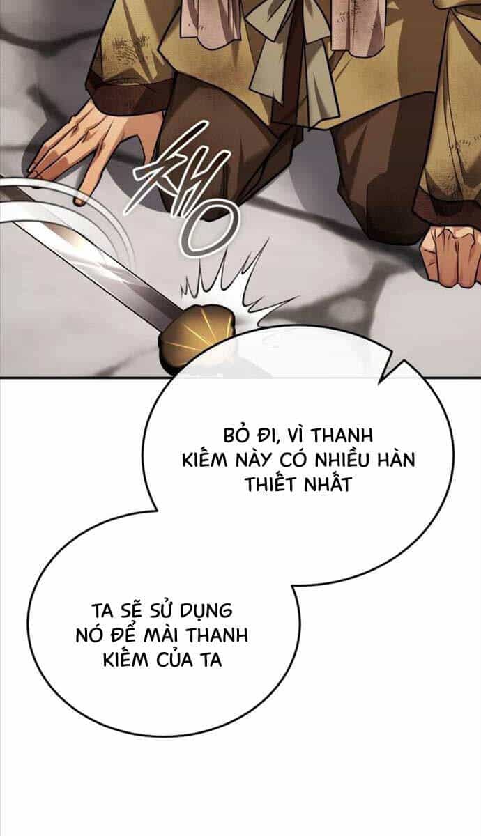 Thiếu Gia Yểu Mệnh Nhà Họ Bạch - Chương 30 - ảnh 78