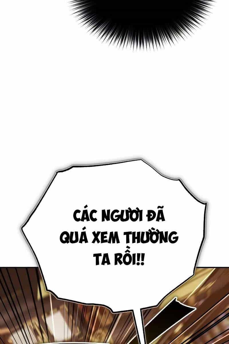 Thiếu Gia Yểu Mệnh Nhà Họ Bạch - Chương 31 - ảnh 129