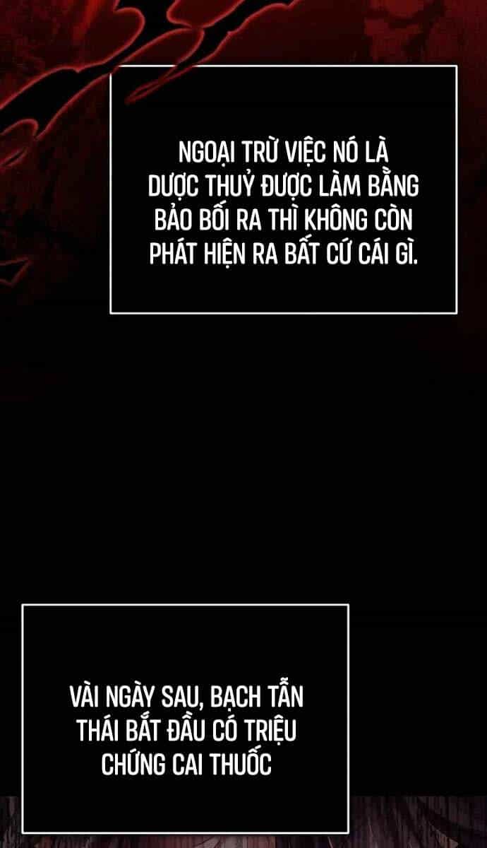Thiếu Gia Yểu Mệnh Nhà Họ Bạch - Chương 32 - ảnh 104