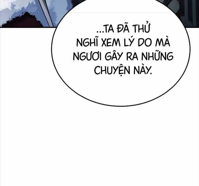 Thiếu Gia Yểu Mệnh Nhà Họ Bạch - Chương 32 - ảnh 114