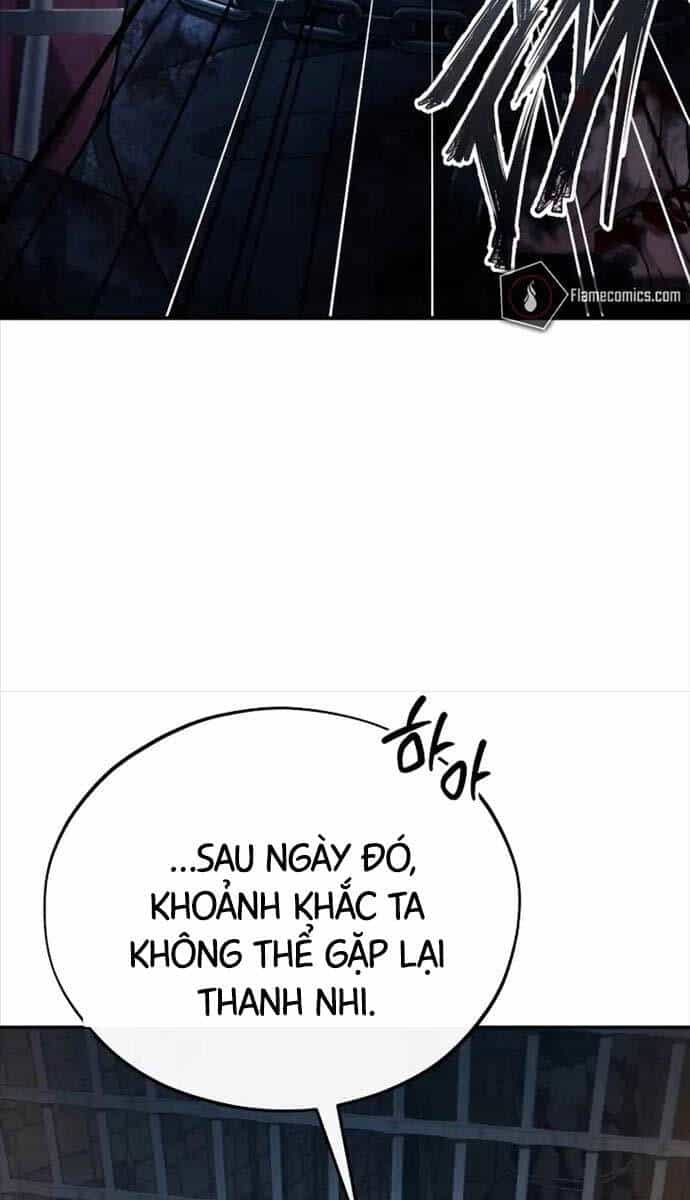 Thiếu Gia Yểu Mệnh Nhà Họ Bạch - Chương 32 - ảnh 118