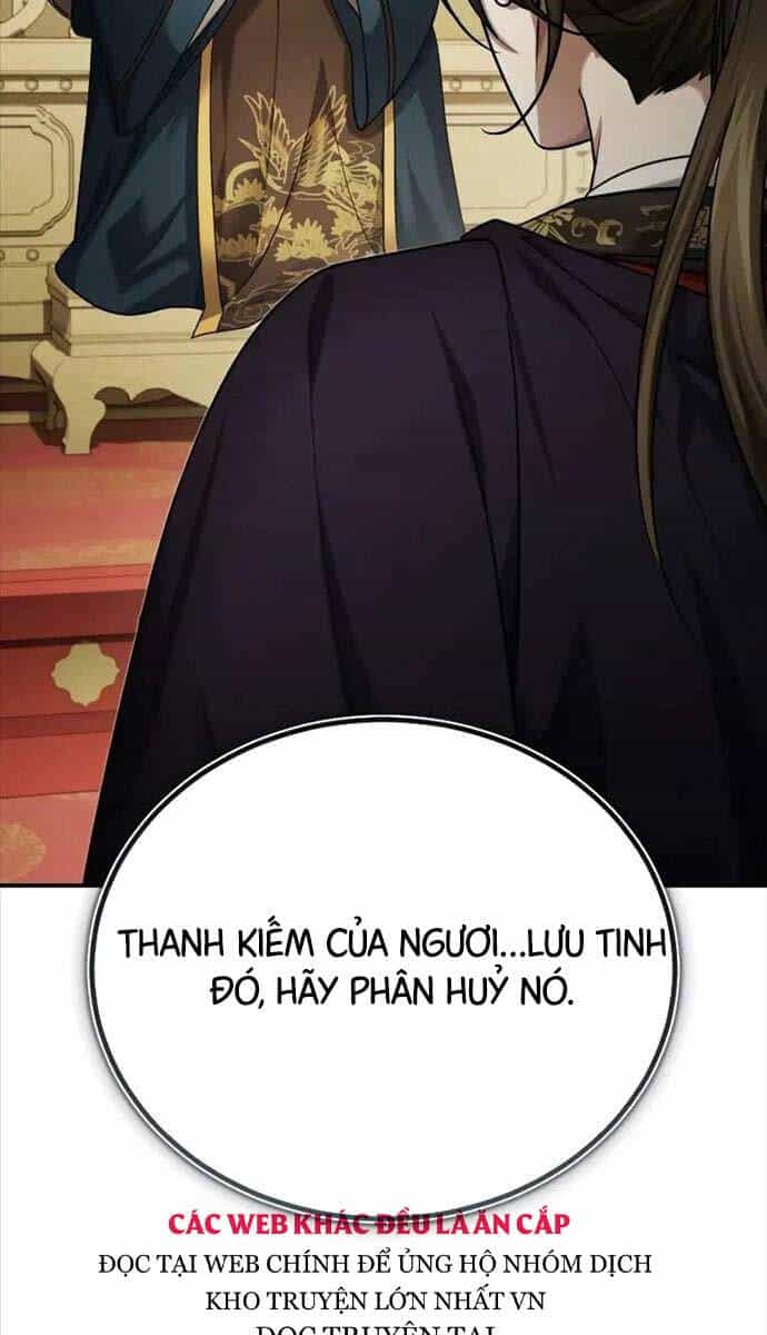 Thiếu Gia Yểu Mệnh Nhà Họ Bạch - Chương 32 - ảnh 144