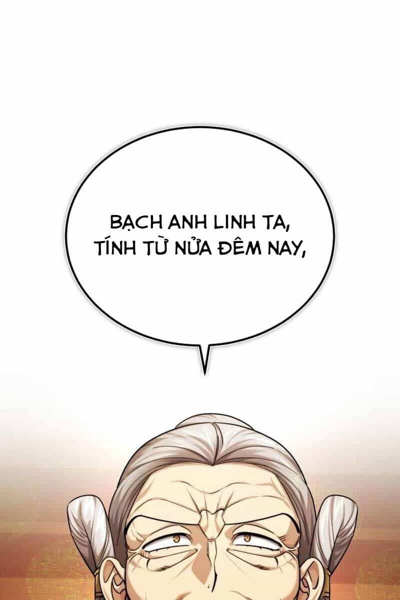 Thiếu Gia Yểu Mệnh Nhà Họ Bạch - Chương 33 - ảnh 114