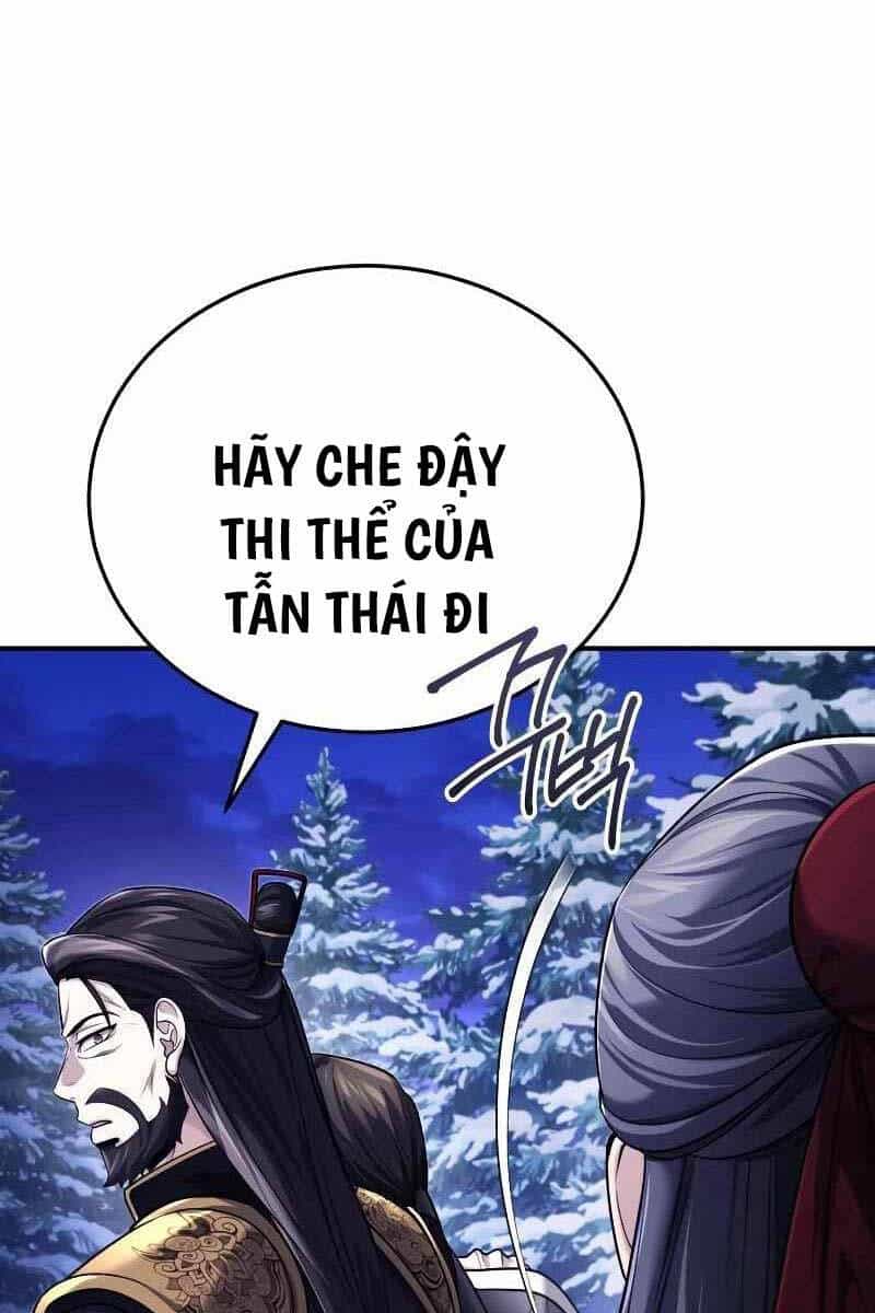 Thiếu Gia Yểu Mệnh Nhà Họ Bạch - Chương 34 - ảnh 109