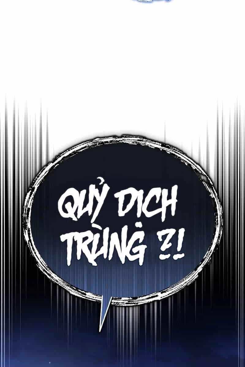 Thiếu Gia Yểu Mệnh Nhà Họ Bạch - Chương 34 - ảnh 124